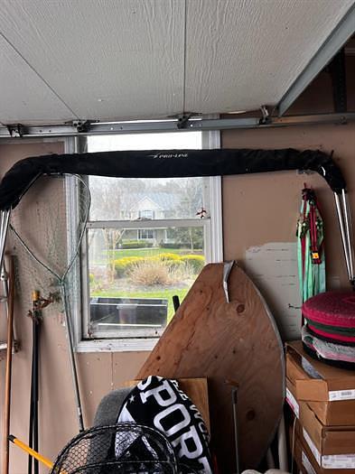 Used 2000 Pro Line Sportsman Center Console Boat