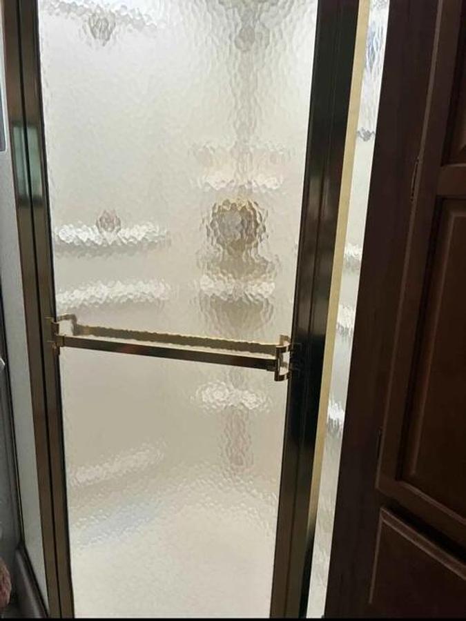 Used 2005 Winnebago Journey Class A Motorhome