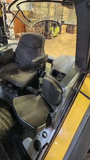 Used 2013 Challenger MT655D