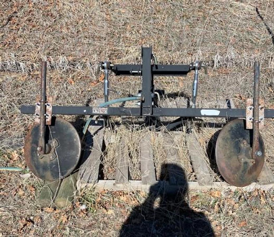 Used 2022 Honda Rancher 420 Four Wheeler