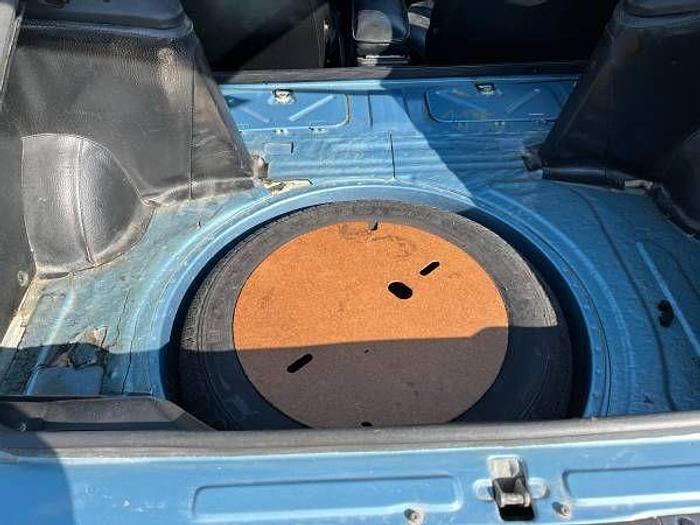 Used 1976 Datsun 280 Z