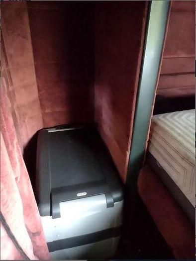 Used 2001 Peterbilt 379