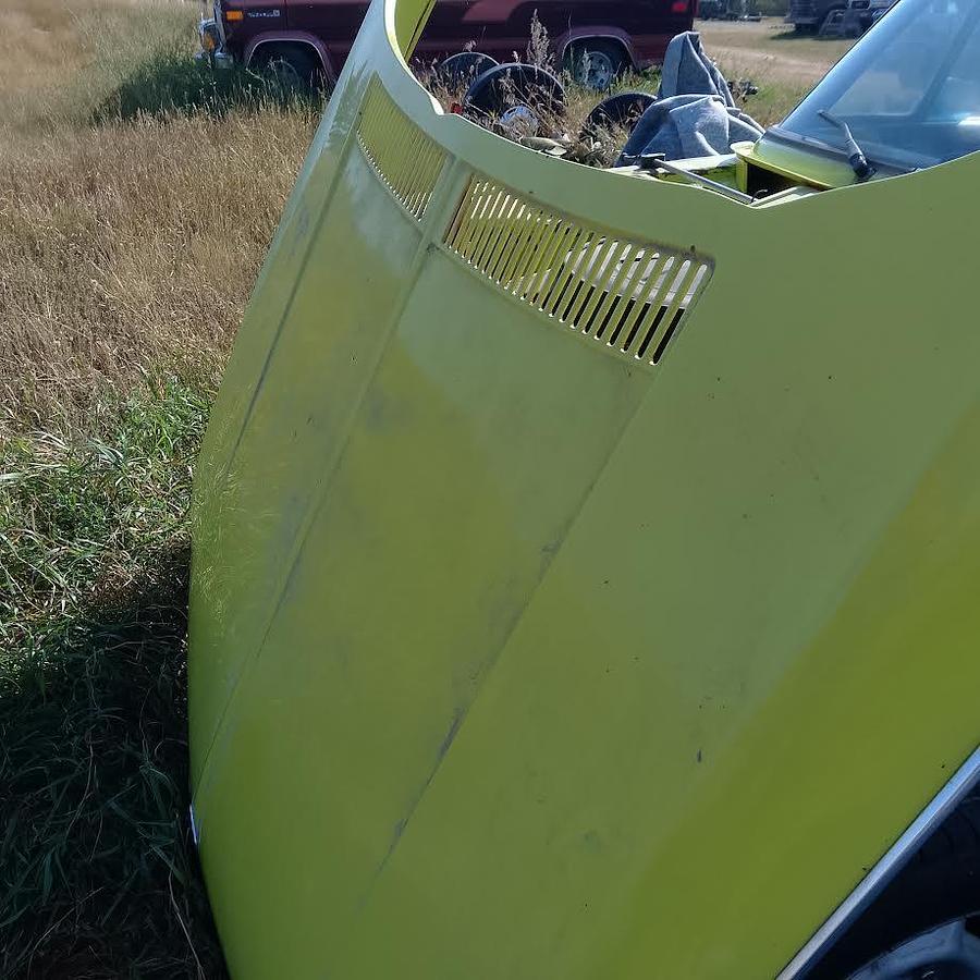 Used 2 Twin 1976 BMW Model 2002s