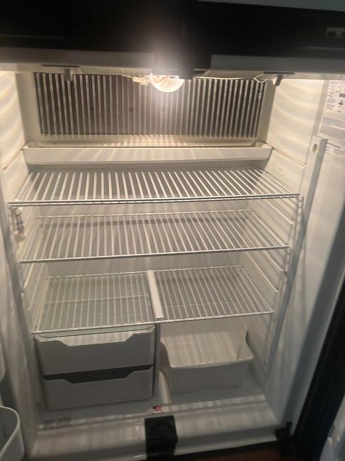 Used 2007 Gulf Stream Coach Friendship G8 8412 Class A Motorhome