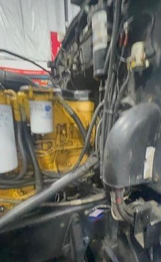 Used 1992 Peterbilt 378