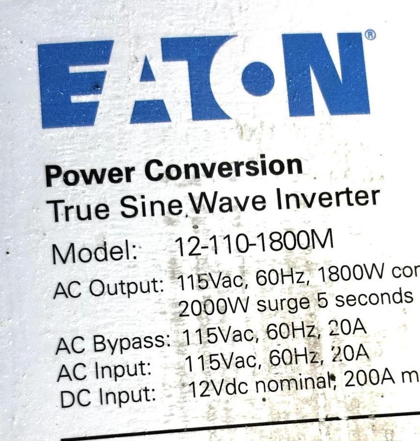 Used 2020 Kenworth T680