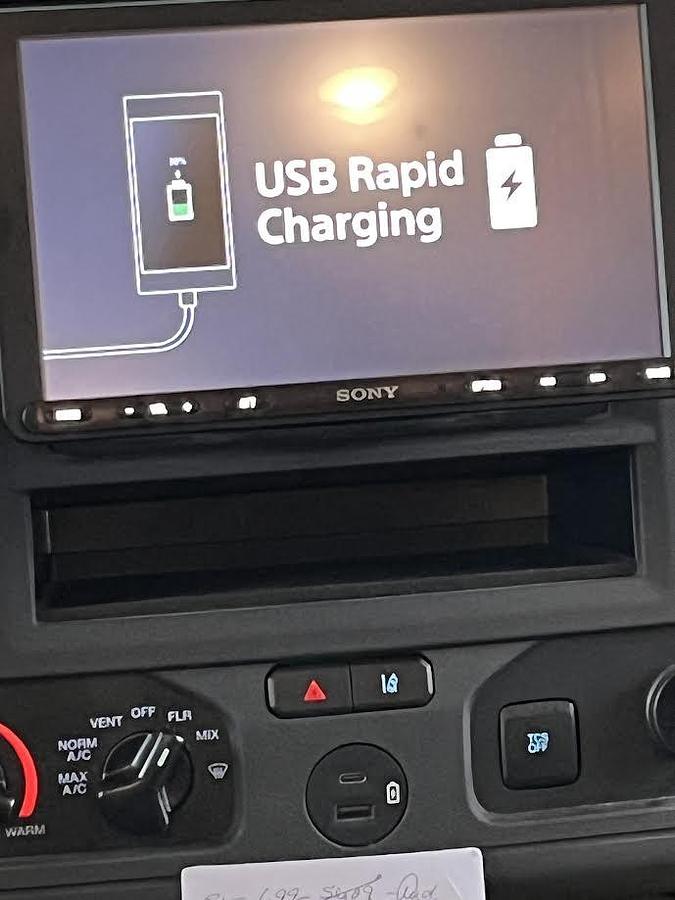 Used 2022 Winnebago Minnie Winnie E-Series 32-1 Class C Motorhome