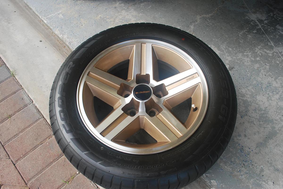 Used 1987 Chevrolet Camaro IROC-Z Coupe