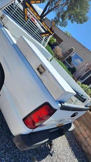 Used 2005 Chevrolet Silverado 1500