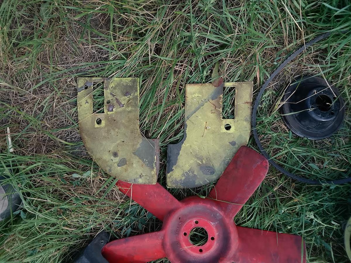 Used 2 Twin 1976 BMW Model 2002s