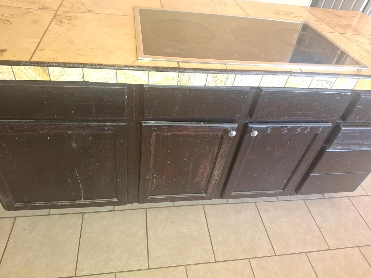 Used 1978 Redman Trailer Home with Additions