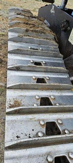 Used 1995 TIMBCO T425C Logging Equipment1995 TIMBCO T425C