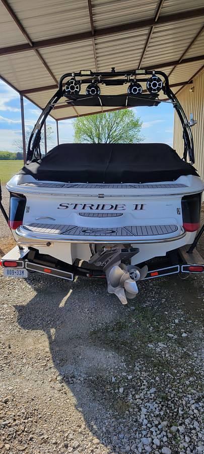 Used 2004 Cobalt 220