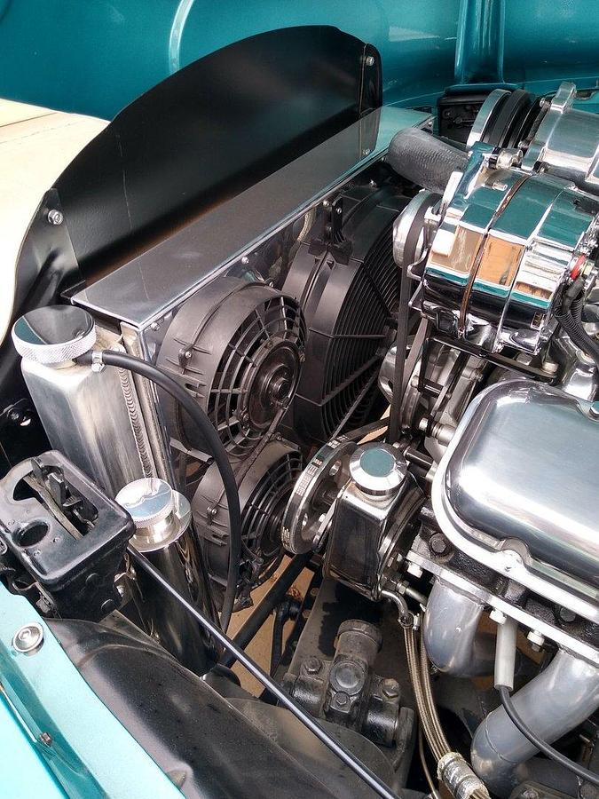Used 1952 Buick Special