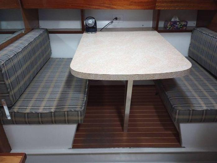 Used 1966 Chris-Craft Constellation