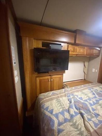 Used 2007 Newmar Dutch Star 4304