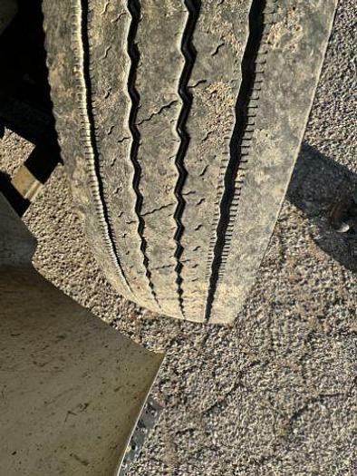 Used 2013 INTERNATIONAL Durastar 4300