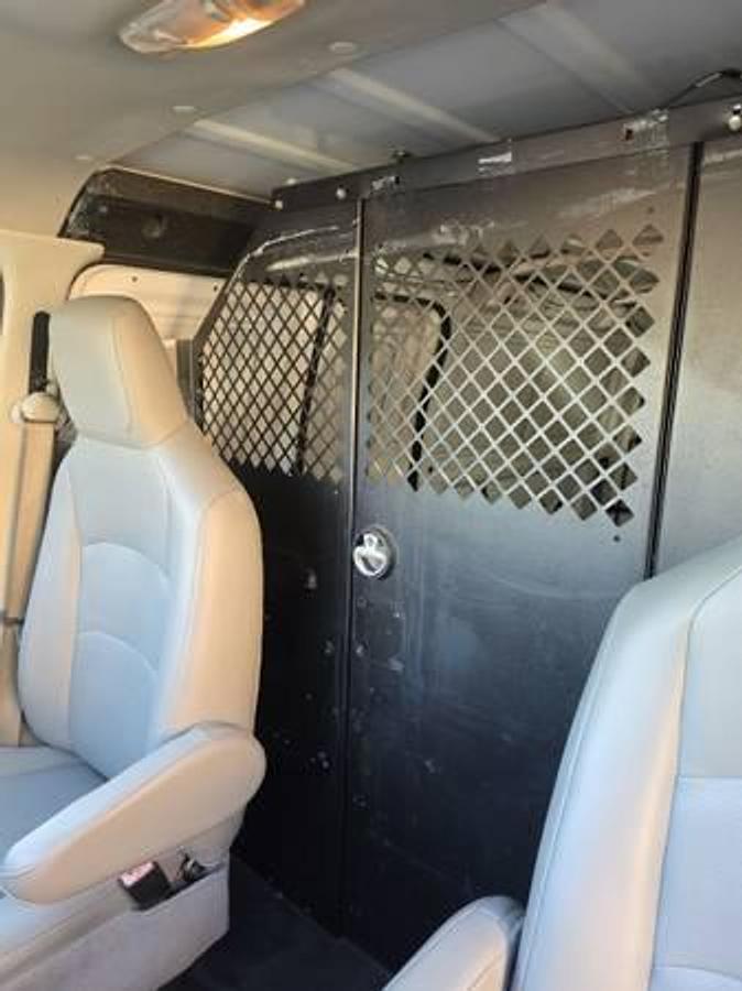 Used 2013 Ford E-150
