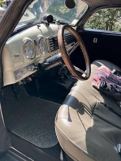 Used 1952 Chevrolet 3100