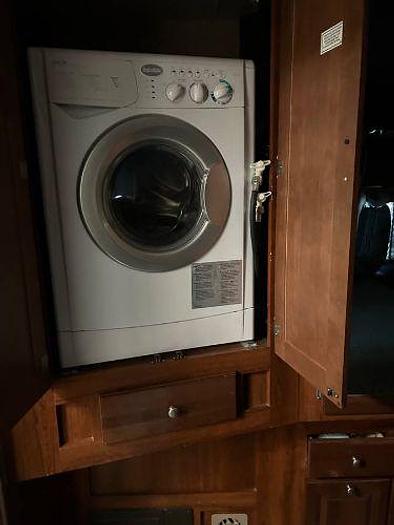 Used 2013 Forest River Georgetown