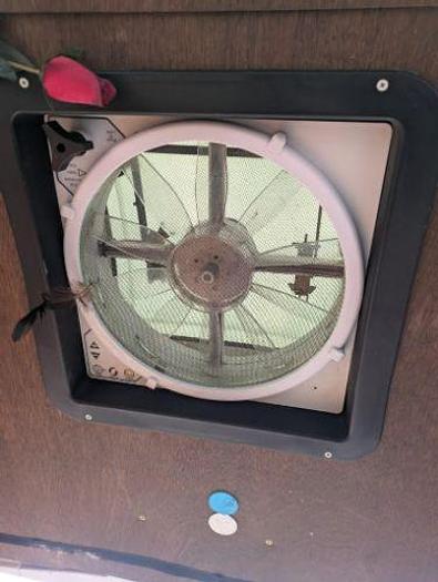 Used 2011 Ford Transit Connect Wagon XLT Premium