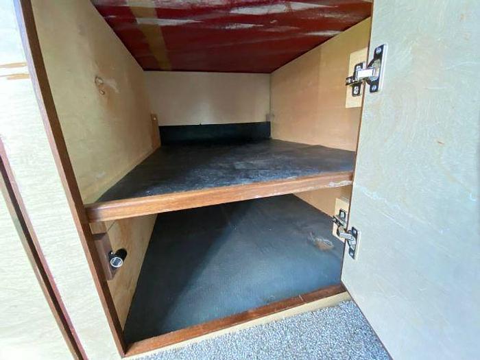 Used 2014 Ford E350 XLT