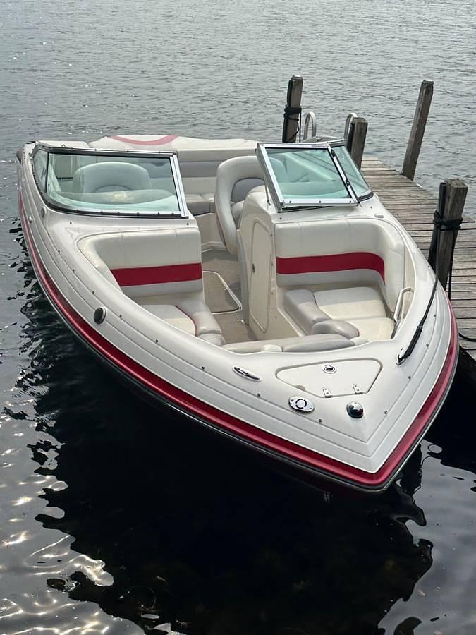 Used 2010 Bryant 210