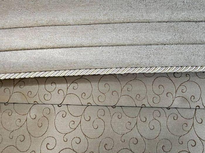 Used 2008 Winnebago Tour 40FD