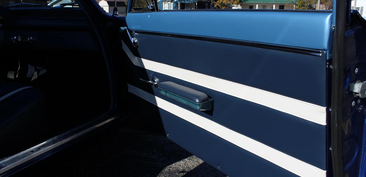 Used 1963 Oldsmobile F-85