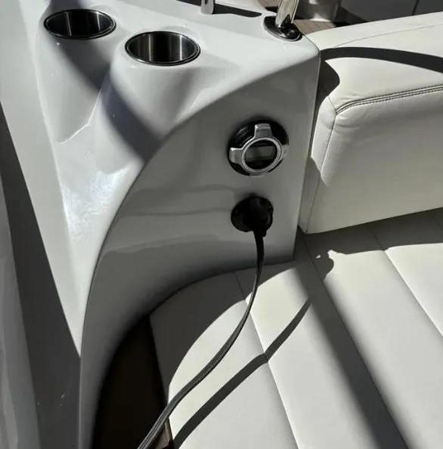 Used 2012 Cobalt 302