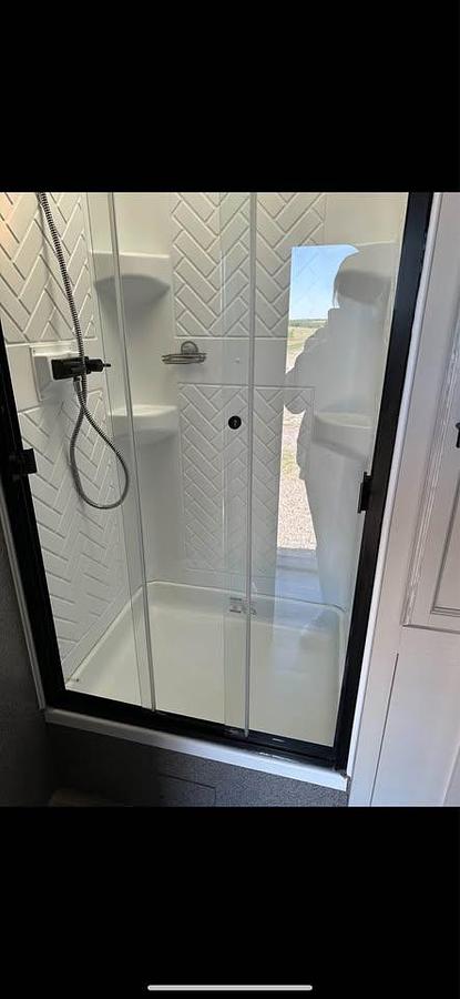 Used 2022 Jayco Eagle HT 294CKBS
