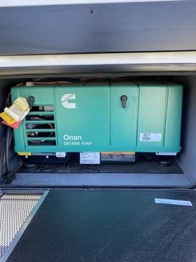 Used 2021 Grand Design Momentum 21G