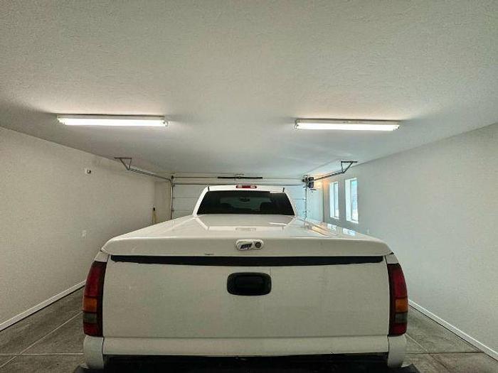 Used 2002 GMC Sierra 2500HD SLT