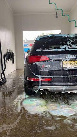 Used 2015 Audi SQ5 Premium Plus