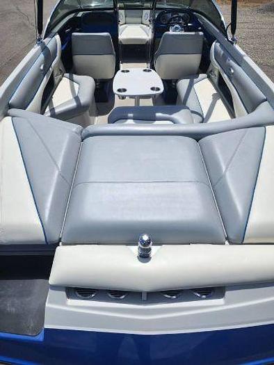 Used 2006 Malibu 25LSV