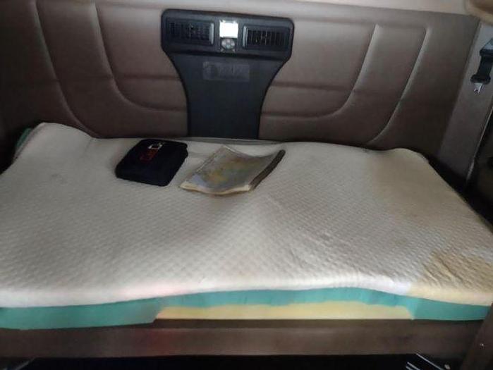 Used 2013 Peterbilt 389