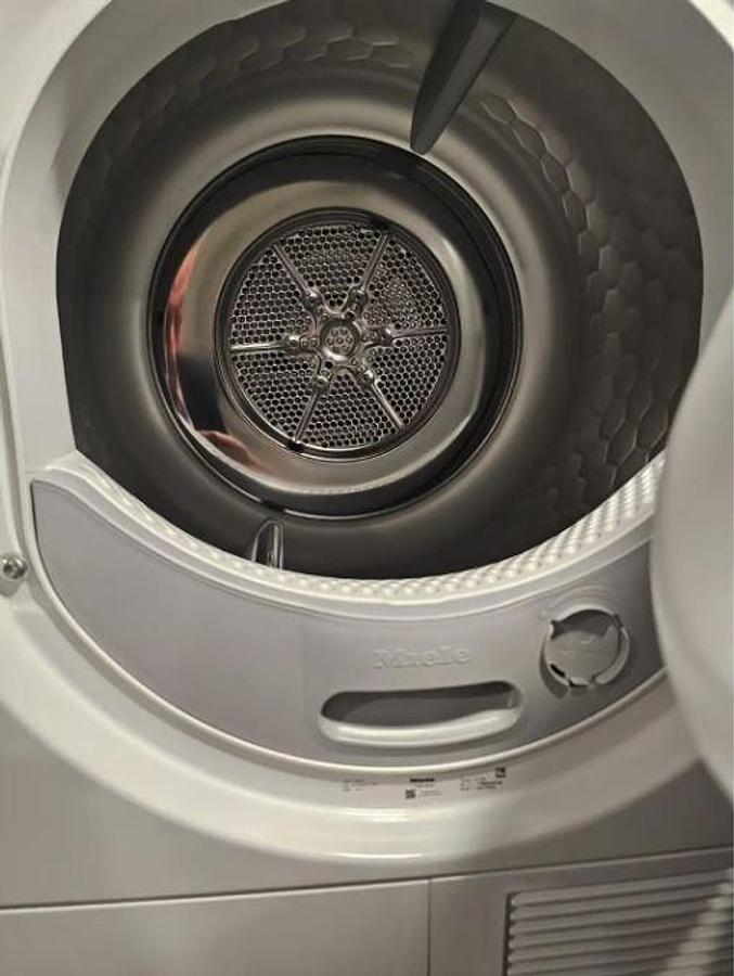 Used 2021 Grand Design Solitude 345GK Fifth Wheel