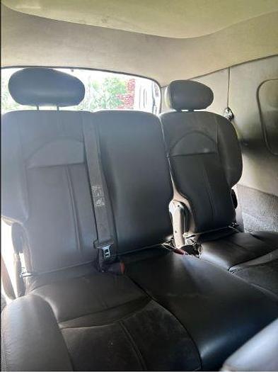 Used 1937 Chevrolet Custom Panel Truck