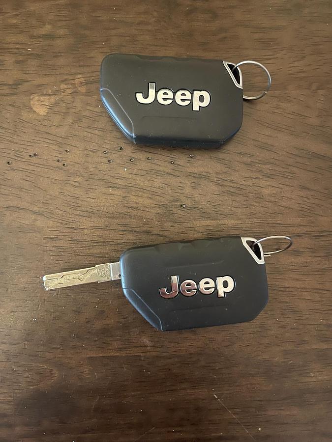 Used 2018 Jeep Wrangler Unlimited Sport 4x4