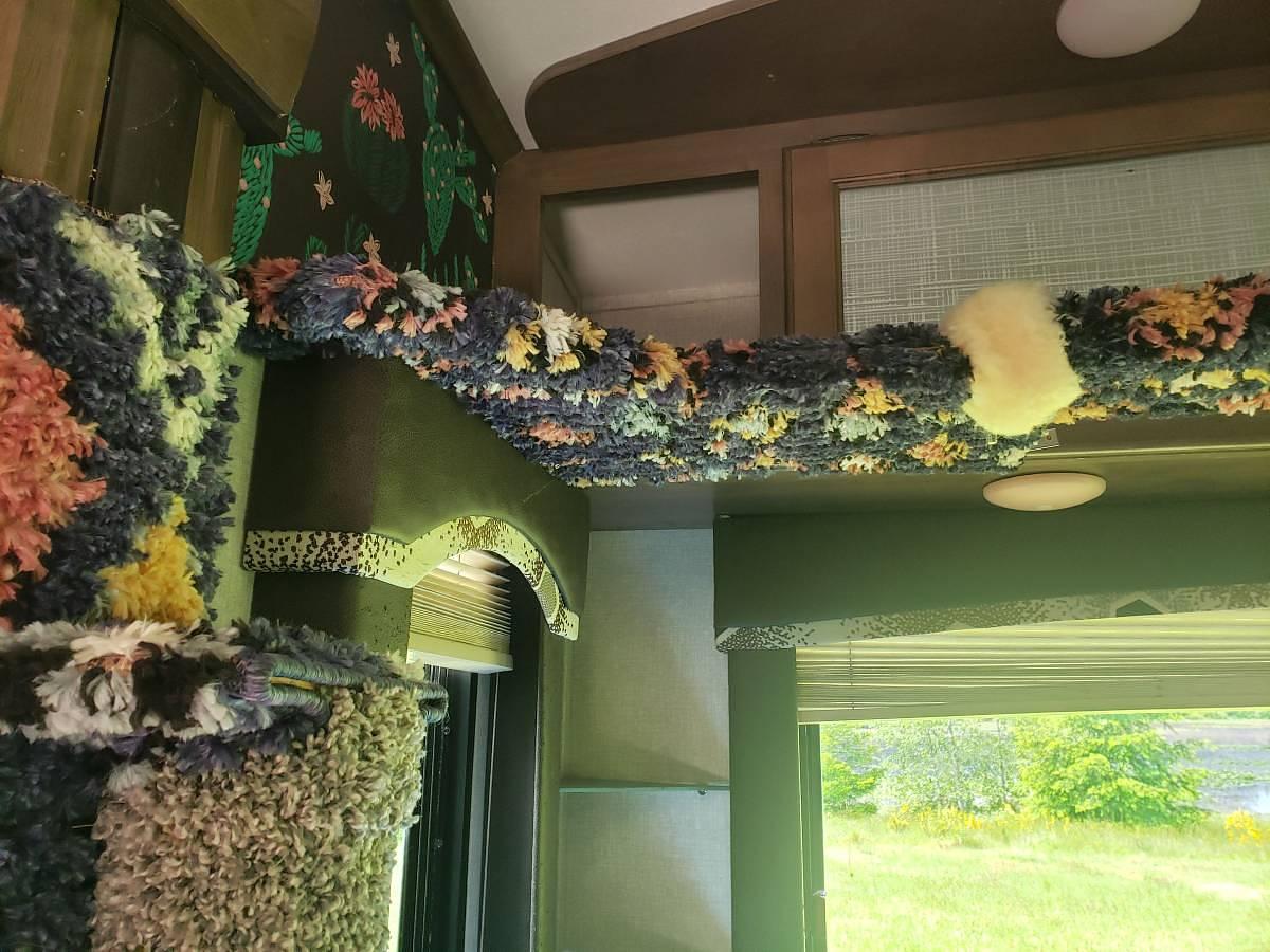 Used 2019 Keystone Cougar