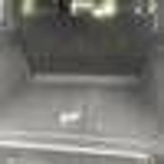 Used 2023 Ford Bronco