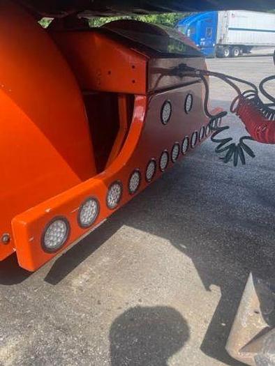 Used 2019 Peterbilt 389