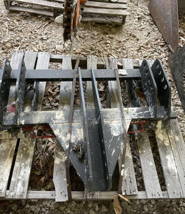 Used 2015 NEW HOLLAND T4.75