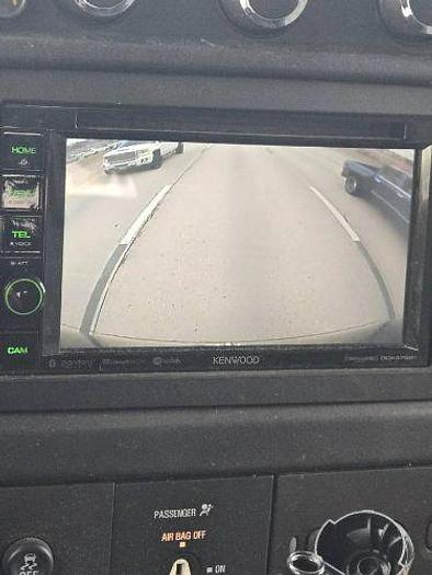 Used 2015 GMC Savana 2500