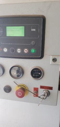 Used 2008 Ford F650 Super Duty