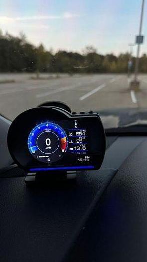 Used 2016 Chevrolet Tahoe Commercial