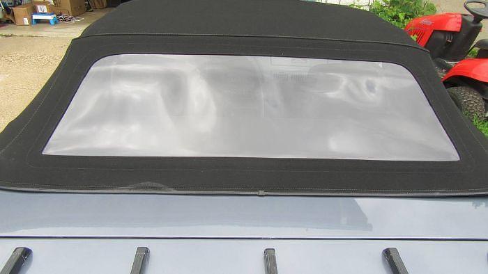 Used 1990 Chevrolet Corvette