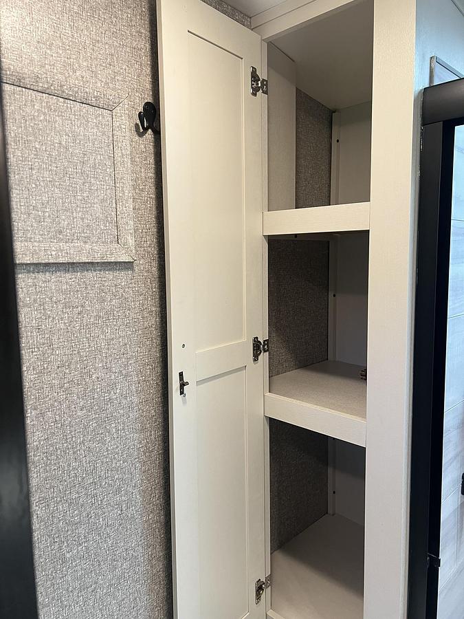 Used 2023 Jayco North Point 390CKDS Fifth Wheel