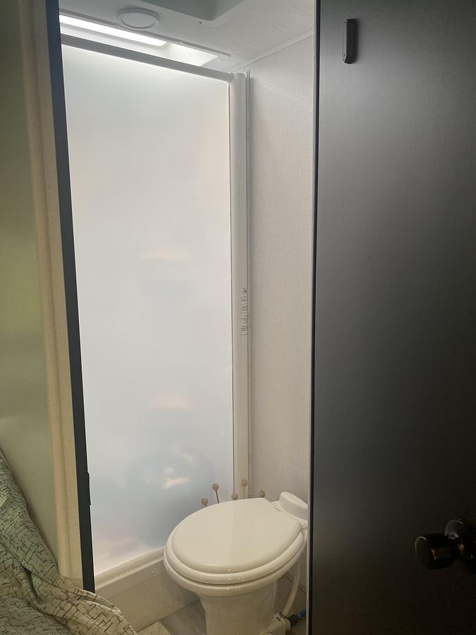 Used 2024 Forest River Sunseeker 2150 SLE