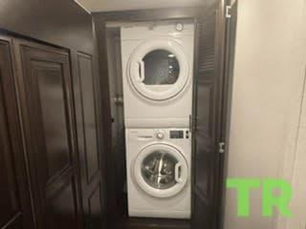 Used 2023 Forest River Berkshire XLT 45E